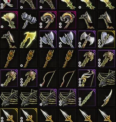 Rune Slots back to 3 (for all gear) .